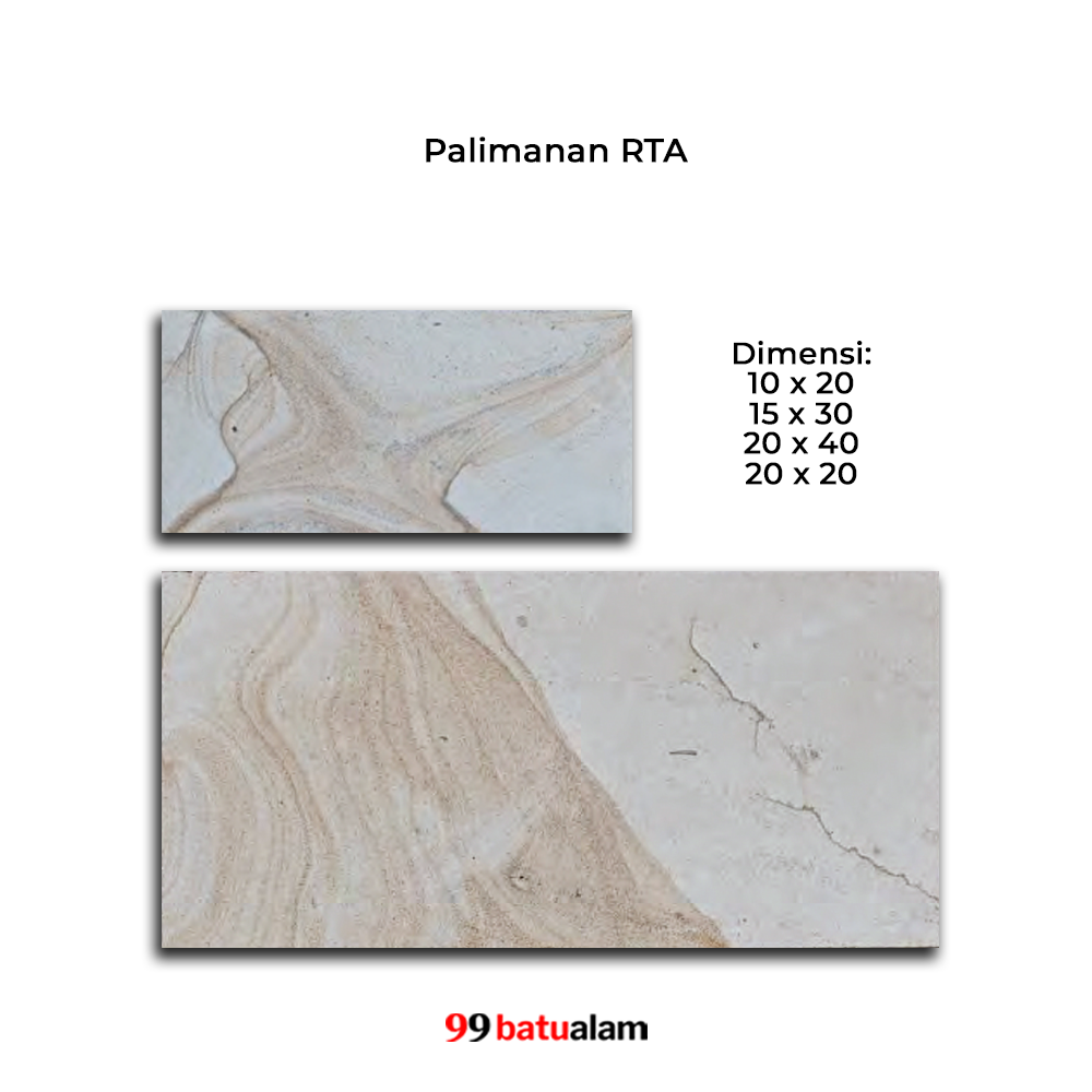 Palimanan RTM