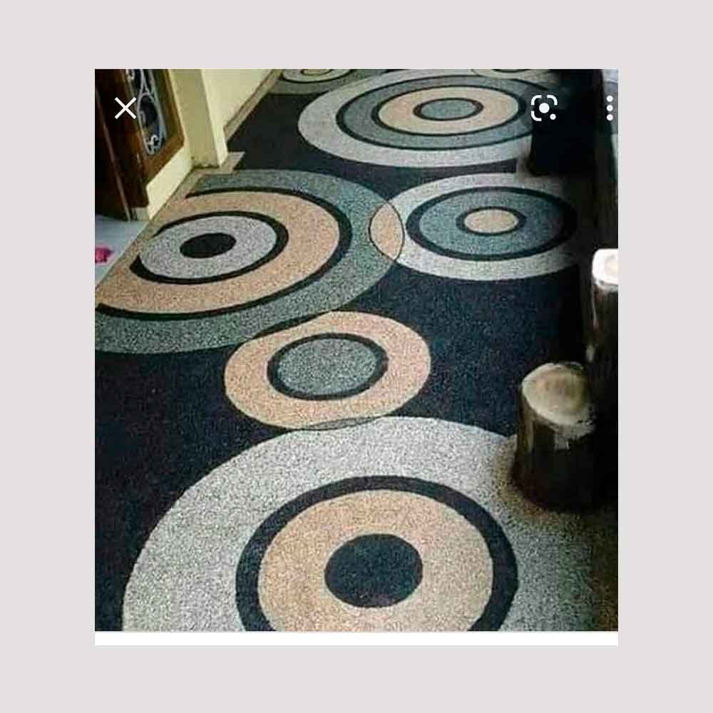 pemasangan-batu-sikat-21