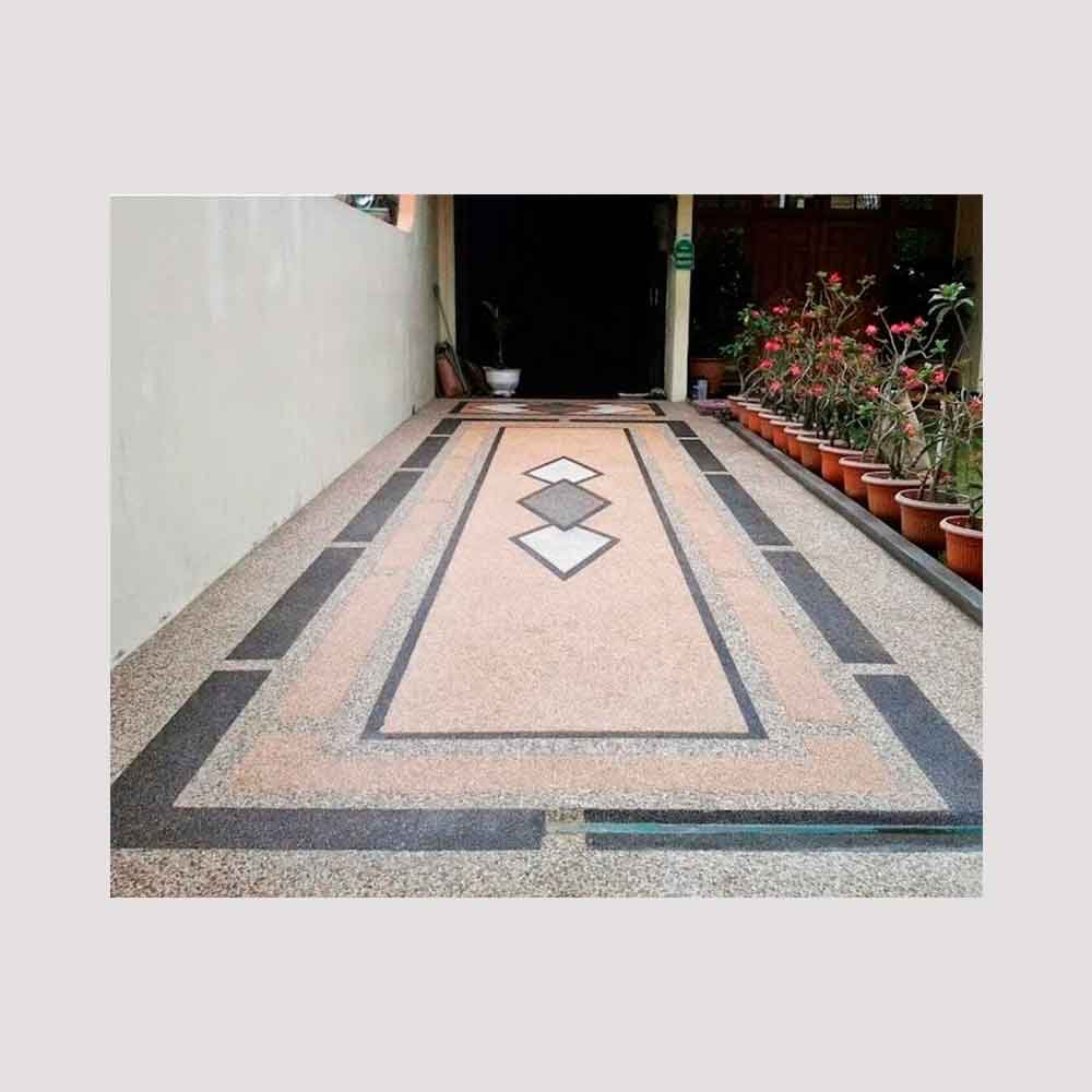 pemasangan-batu-sikat-22