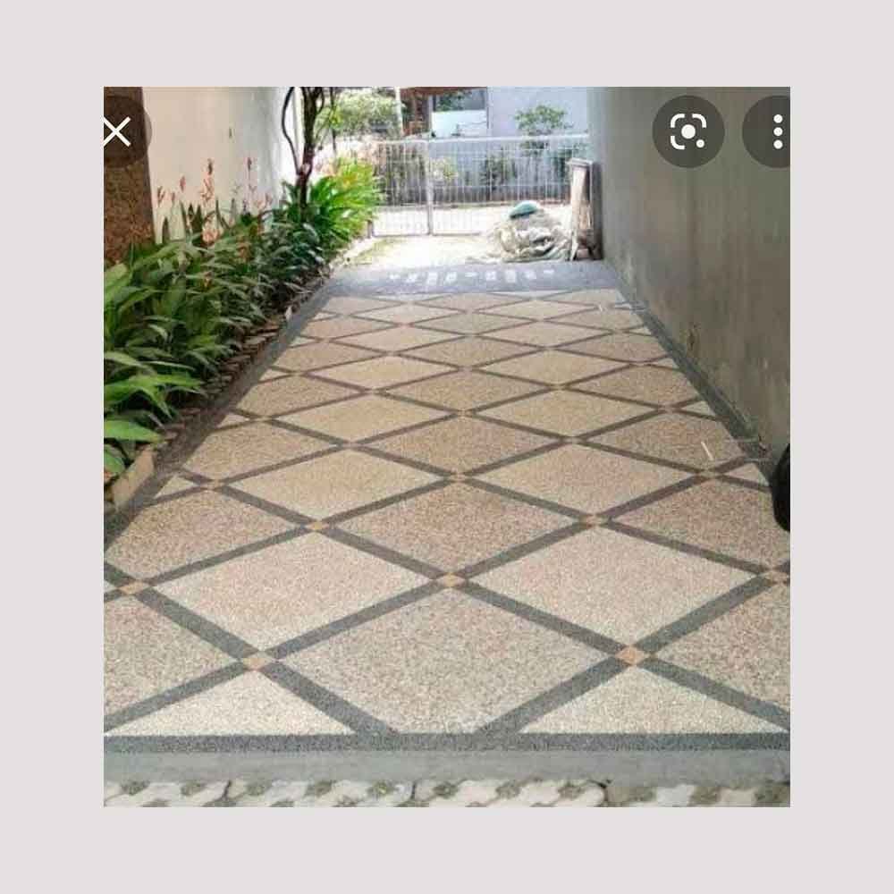 pemasangan-batu-sikat-23