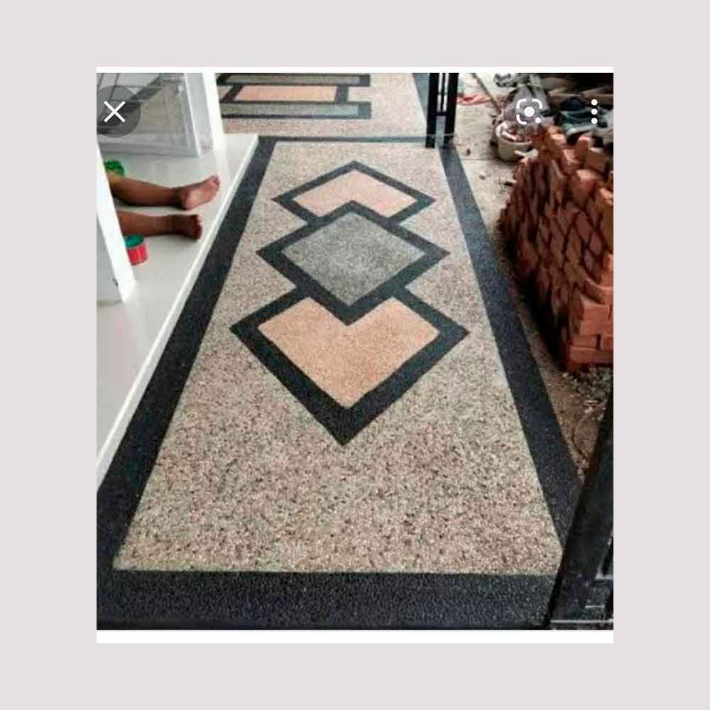 pemasangan-batu-sikat-24