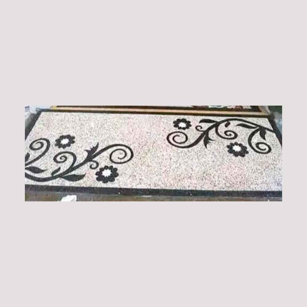 pemasangan-batu-sikat-26