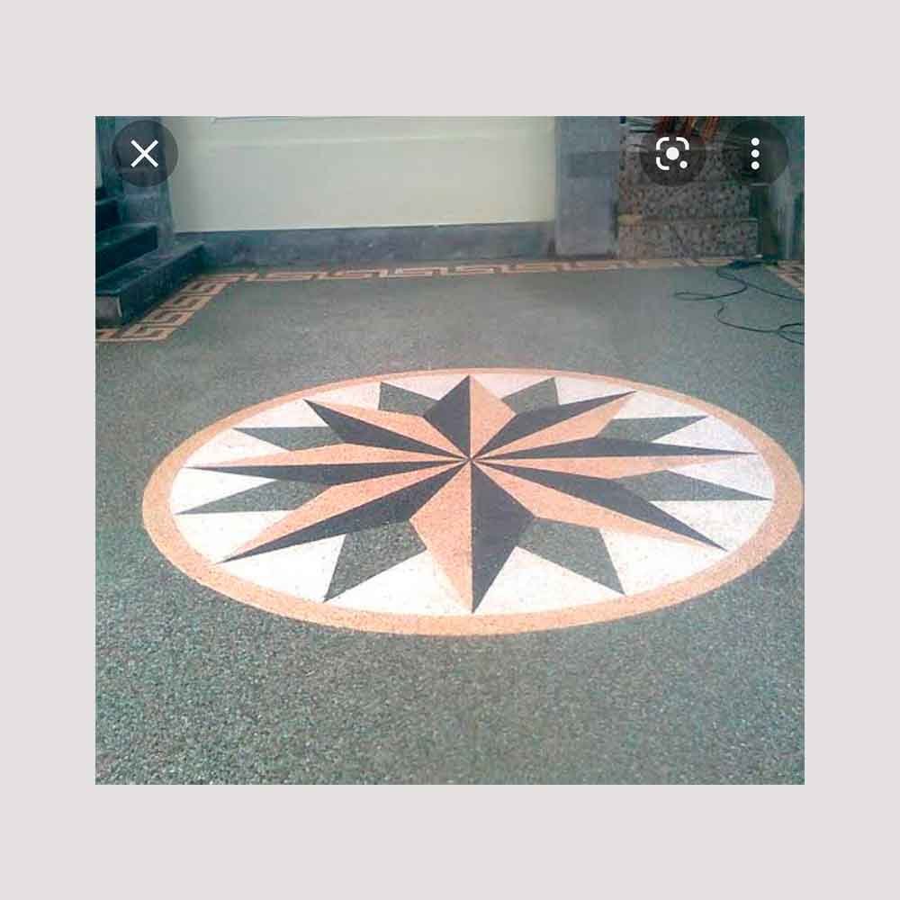 pemasangan-batu-sikat-28