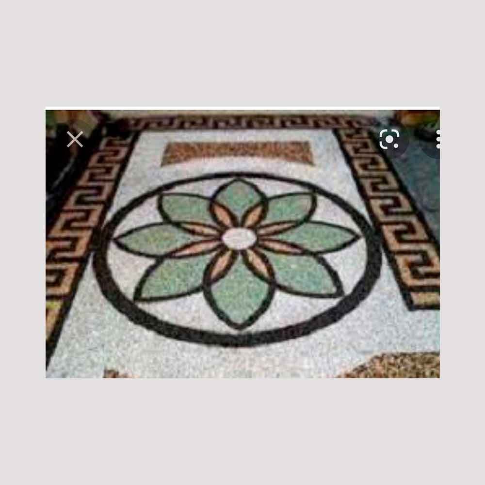 pemasangan-batu-sikat-29