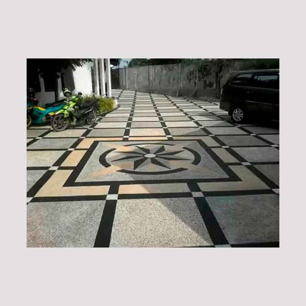 pemasangan-batu-sikat-30