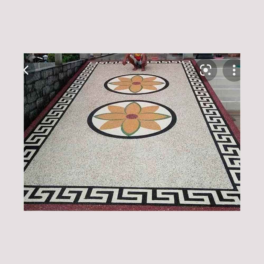 pemasangan-batu-sikat-31