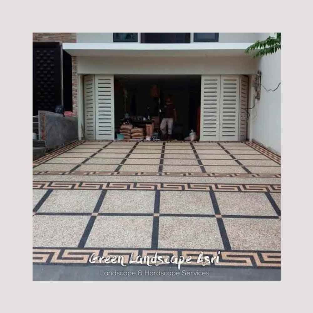 pemasangan-batu-sikat-32