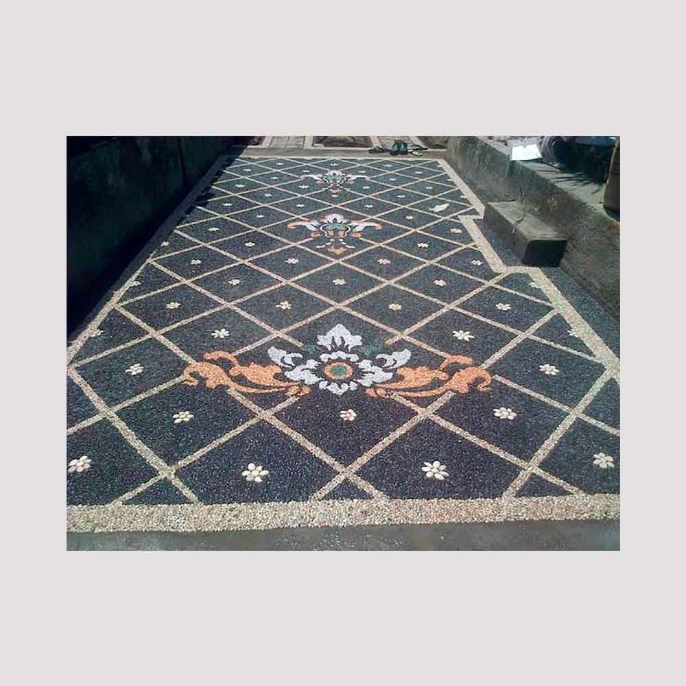 pemasangan-batu-sikat-33