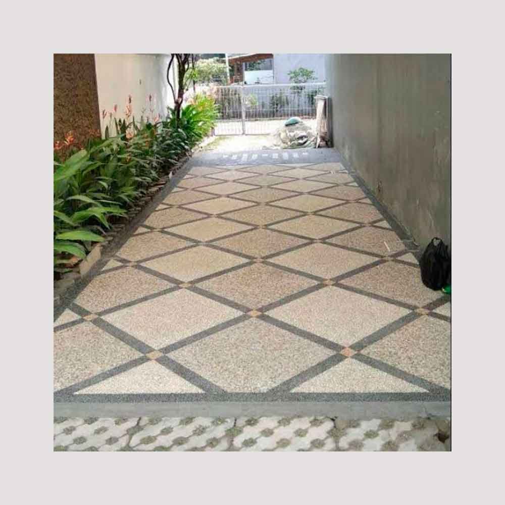 pemasangan-batu-sikat-34