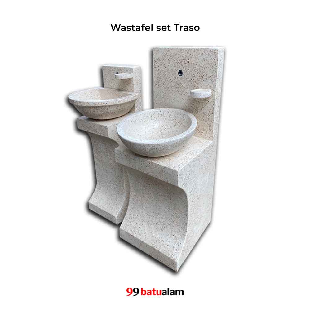 wastafel-set-traso-2